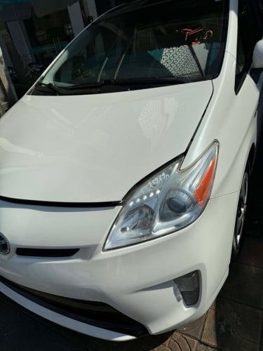 រៀបចំរួចហេីយថ្មីខ្លាំងណាស់ស្រុីន1ជុំ012SOLA(សំបកកង់ថ្មី4គ្រាប់ដឺលេ2026)