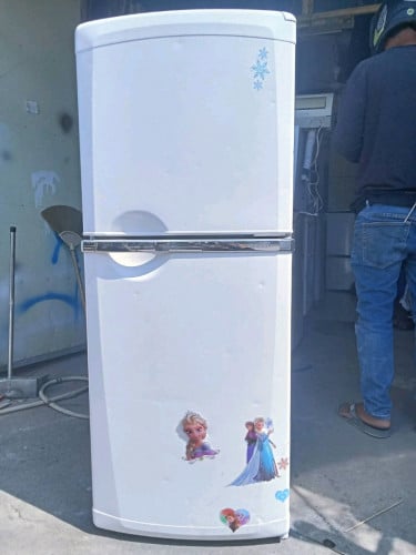 កំពស់1.20ម