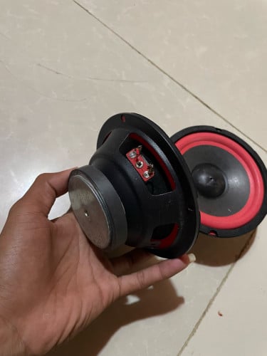 លក់អុបល័របាស់ 1’3តឹក មួយគូ