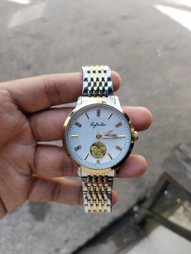 នាឡិកាលក់ 10$