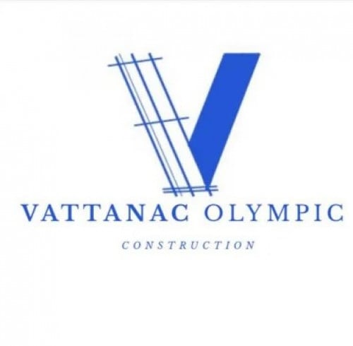 អ្នកលក់ខាងក្រៅ​ (10នាក់ លក់គ្រឿងកំប៉ុង)