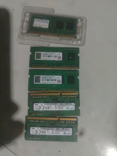 លក់​ទាំងអស់​120