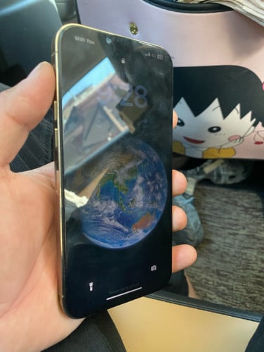 លក់ 13 pm bay pass ប្រេីsim បានបងបង​  អេក្រង់Gx​