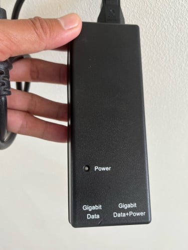 លក់15$នៅដំនើការធម្មតា