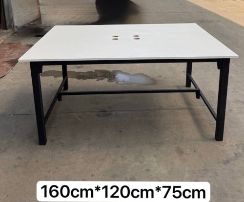 តុបុគ្គលឹក 160cm