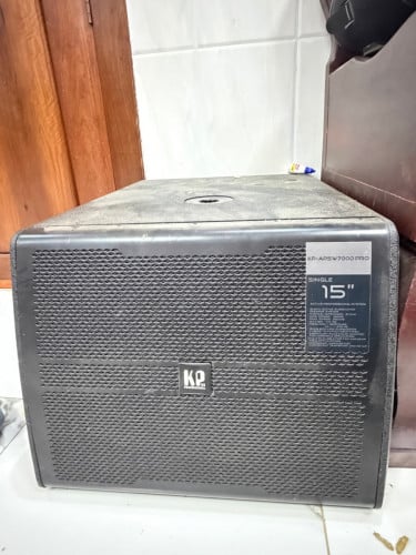 នៅថ្មីប្រេីបាន2ដងគត់