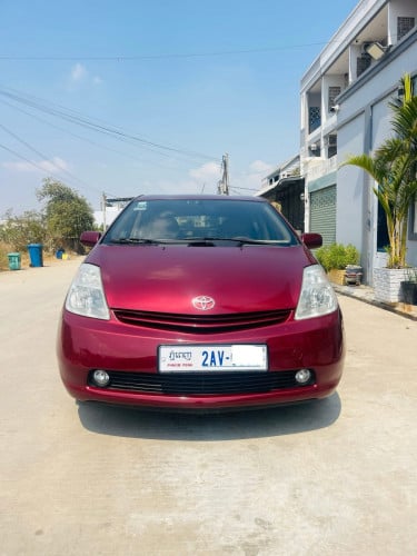 ឆ្នាំ2004 full