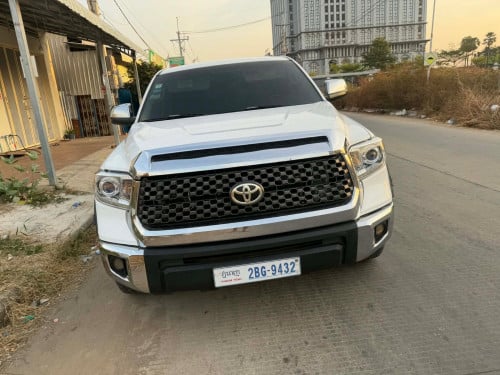 ឆ្នាំ2007p1ឡេីង021 ថ្មីហែកមេឃ 18500$ចចារ