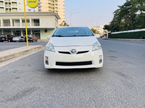 ក្រដាស់ពន្ធ 2010 Option 3 ក្នុងស