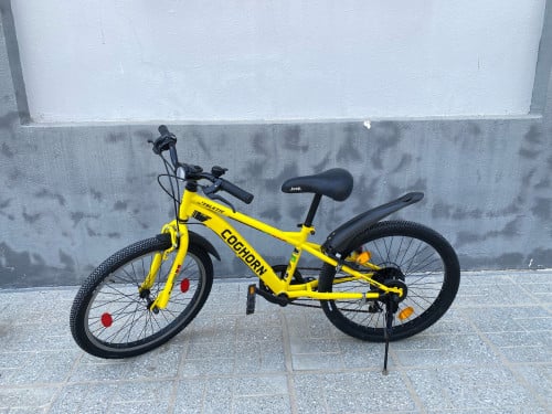 កង់ភ្នំរង្វង់22