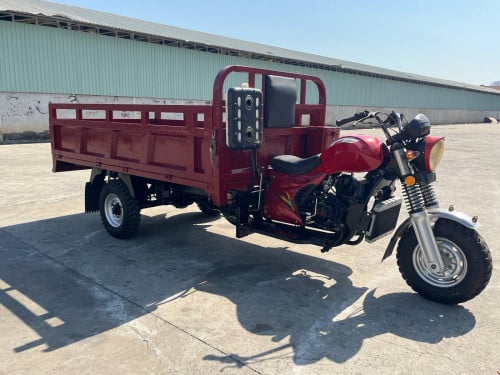 កង់បីលក់នៅស្អាតកំលាំង250ccទ្រុង1-40នឹង2-60