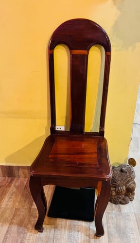 កៅអីបេងមាន3