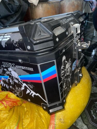 ធុង 45លីត កាង winner