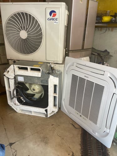 លក់ម៉ាសុីនកាសែត5សេះ