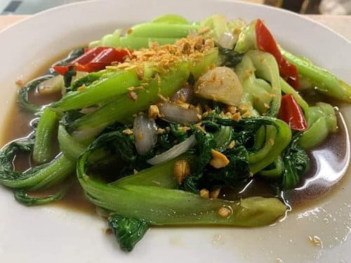 តម្លៃ5000៛ ទីតាំងផ្លូវក្រោលសេះកែងMH Motel