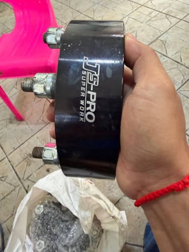 លក់ដុំត តាកេ6 ត្រូវ Toyota Tacoma Revo