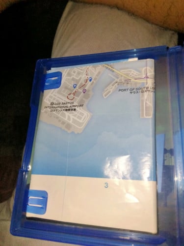 លក់បងៗតម្លៃ7$ដាច់