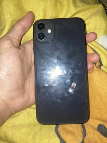 លក់75$អត់ស្កេនអេក្រង់zy