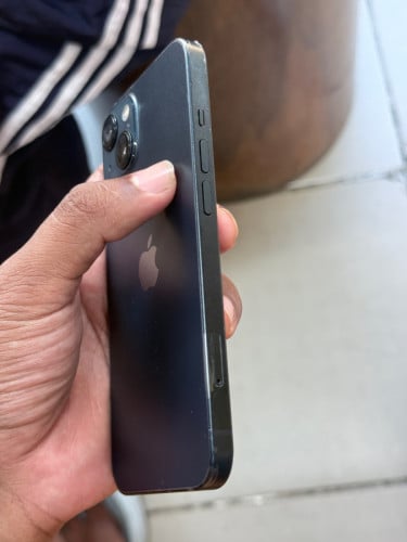 នៅស្អាត់98%ប្រើផ្ទាល់ខ្លួន