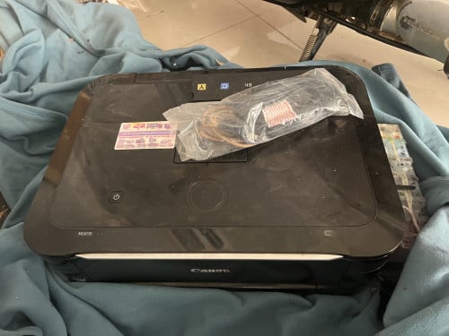 លក់ម៉ាស៊ីនព្រីន color