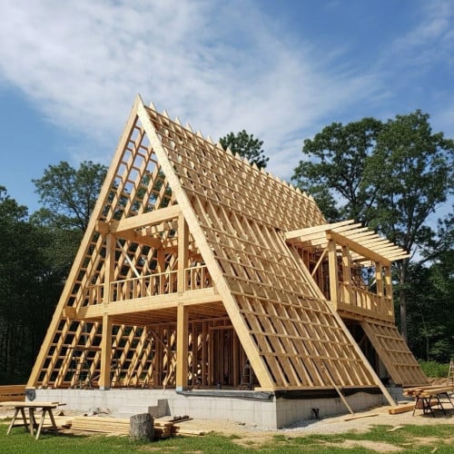 ទិញហូវ៉ៃជាប់ ID ប្រើអត់បាន មានដាក់មក