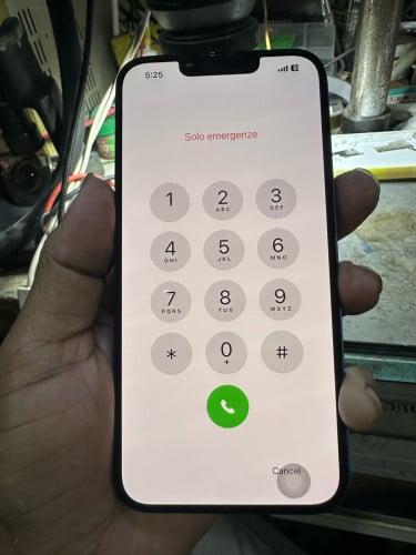 អេក្រង់ហ្សីនម៉ាស៊ីន iphone 13 កញ្ចក់ស្អាត60$និង iPhone 12 Pro Max  កញ្ចក់ឆ្កូត105$#ភ្នំពេញ