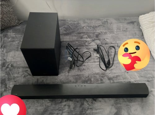 ពិរោះជាង jbl