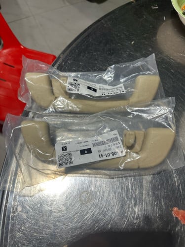 ដៃតោងដំបូលRX330/400H/350