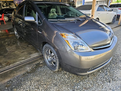 ឡានលក់ម៉ាក់Toyota