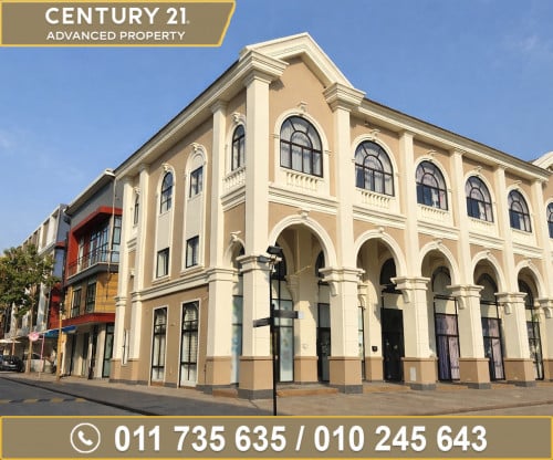 🏘 ផ្ទះអាជីវកម្ម កែង(SH-E) ក្នុងបុរី ប៉េងហួតបឹងស្នោ ត្រូវការលក់បន្ទាន់ខ្លាំង