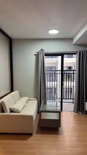 🏢 Urgent Condo for Sale | The Star Polaris 23