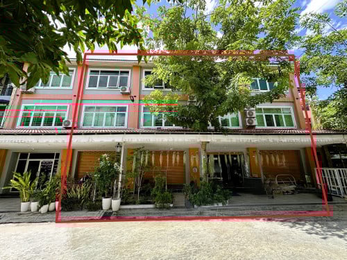 🏦House Available for Urgent Sale at a Special Price (Negotiable).