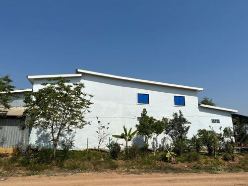 🏦Room Rental Available for Urgent Sale at a Special Price (Negotiable).