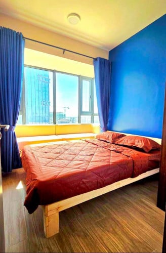 💥 Special 1Bedroom for Rent 📍 URBAN VILLAGE