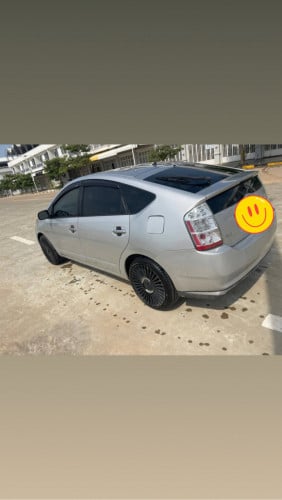 លក់បន្ទាន់ ម្ចាស់ត្រូវការលុយដោះស្រាយបញ្ហា💵⚠️