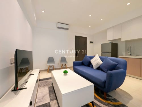 📍Time Square 3: One Bedroom for Rent