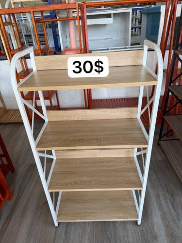 ធ្នេីរx4ជាន់