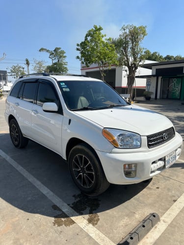 01ប៉ុង1ស្រុិនមួយជុំ