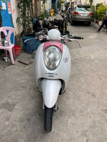 011 ម៉ាស៊ីនម៉ាអែមអាវមូល