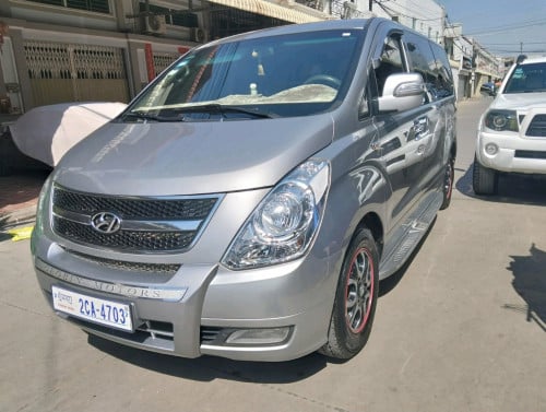 013  ប៊ិចតូច  h/full តំរាល VIP កង់ង្មី៤គ្រាប់