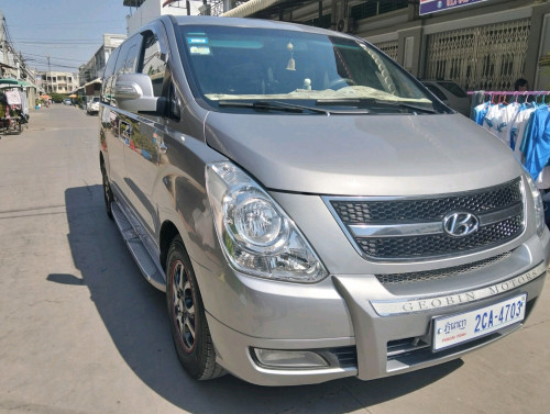 013  ប៊ិចតូច  h/full តំរាល VIP កង់ង្មី៤គ្រាប់