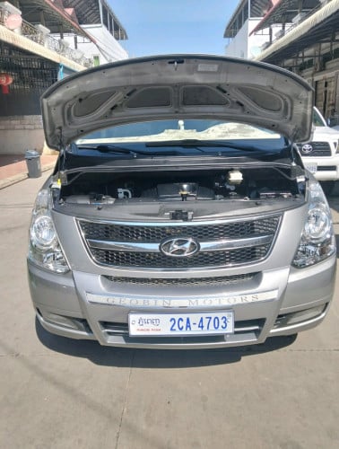 013  ប៊ិចតូច  h/full តំរាល VIP កង់ង្មី៤គ្រាប់