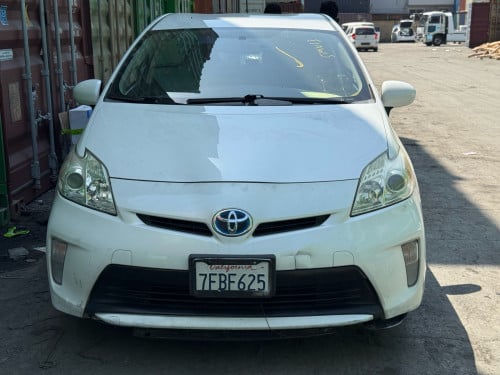 014 option3 ទេីបមកដល់​ ឡាន​ កាលីហ្វ័រញ៉ា​ សហរដ្ឋអាមេរិក​