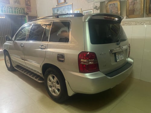 03 ប៉ុង1 ម៉ាសុីន6 មហាថ្មី លំដាប់ឡានស្អាត ម្ចាស់ដើម