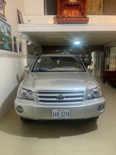 03 ប៉ុង1 ម៉ាសុីន6 ទឹកថ្នាំនៅ90% លំដាប់ឡានថ្មីមិនងាយជួប