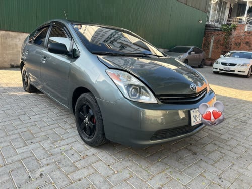 05 hfull លេងម៉ាស្អាត 8500$