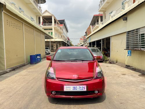 06ហ្វូលឡានស្អាតអត់បុកអាគុយABSគ្រឿងក្រោយអែមតំលៃ9500$ត