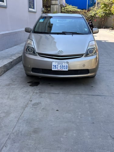 06hfull លក់ 8900$