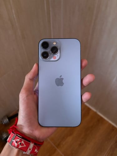 13 PROMAX (ដាកSIMបាន2) សាណុំហ្សីនអត់ដែលដោះ