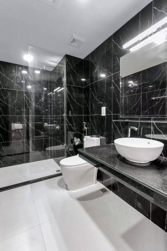 1bedroom Sihanouk